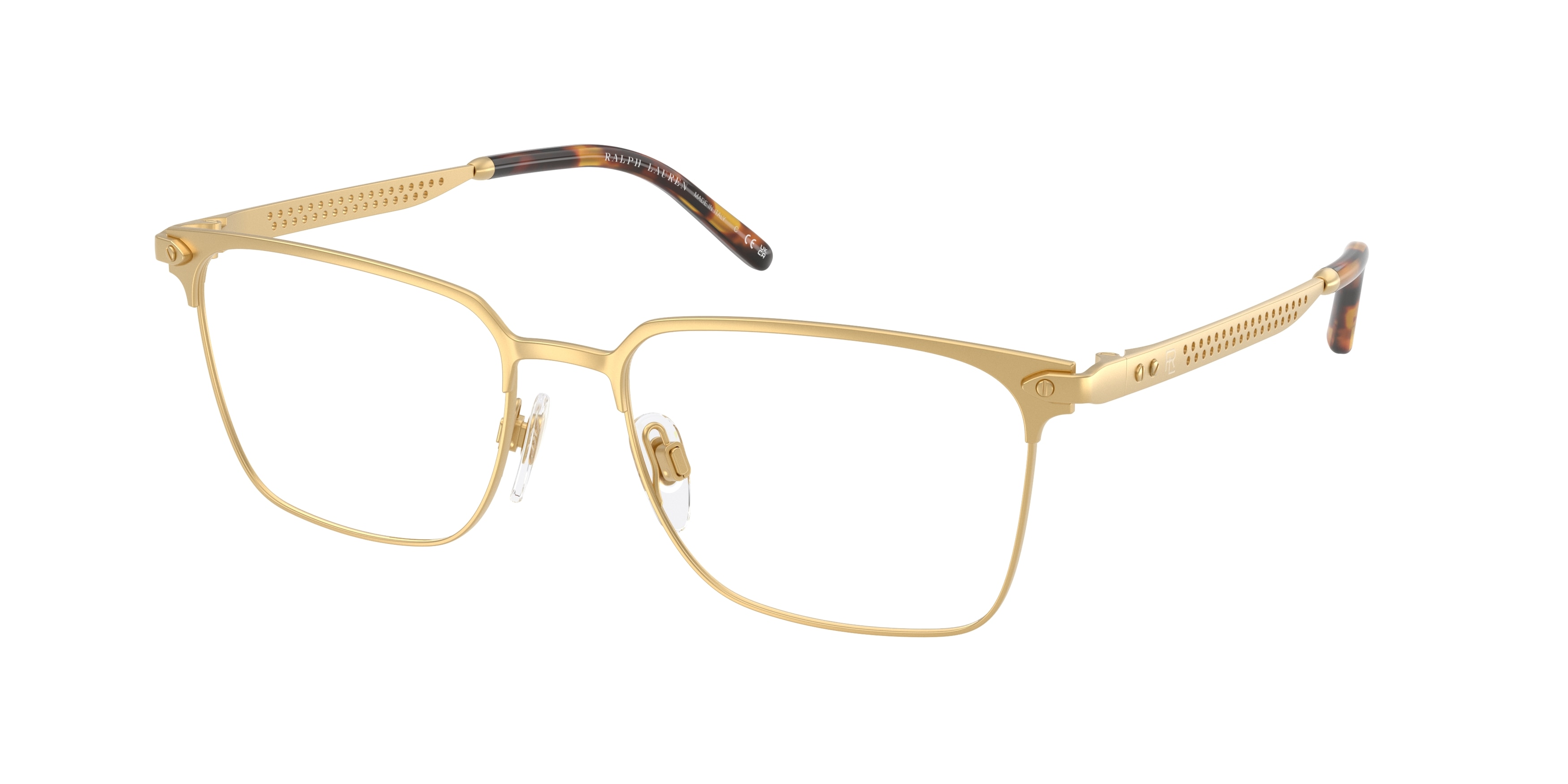 Ralph Lauren RL5133 9477  